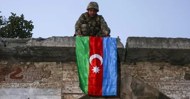 son-dakika-azerbaycan-400-ermeni-askeri-olduruldu-1663258472996.jpg