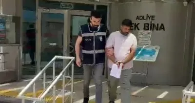 Kütahya’da durdurulan otobüste yapılan aramada üzerinde kokain ele geçirilen yolcu tutuklandı #kutahya