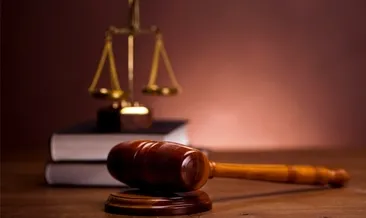 155 sanık, ilk kez hakim karşısında