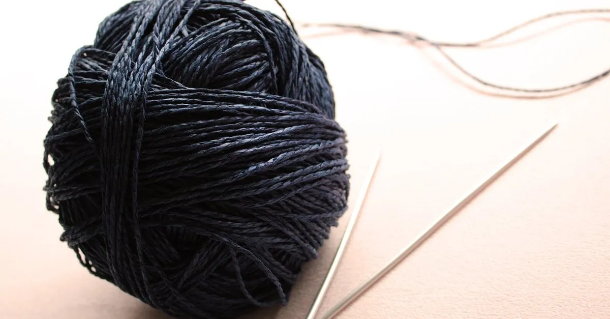 Ruyada Ip Gormek Ne Anlama Gelir Ruyada Orgu Ipi Gormek Tabiri Ne Demek Ruya Tabirleri Haberleri Ruyada Ip Gormek Ne Anlama Gelir Ruyada Orgu Ipi Gormek Tabiri Ne Demek Ruya Tabirleri Haberleri