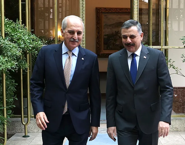 bakan-ciftci-tbmm-baskani-kurtulmusu-ziyaret-etti-1790188040801.jpg
