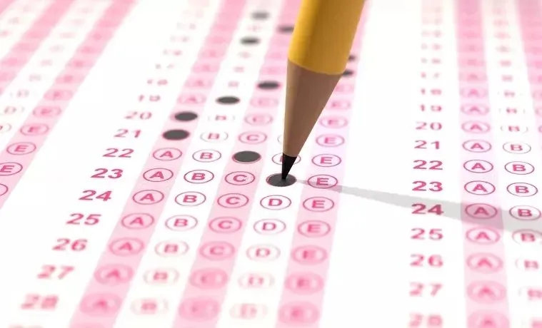 YKS puanına OBP eklenecek mi? OBP TYT'ye mi yoksa AYT'ye mi eklenir? Tercih yapılıp kayıt olunmazsa OBP düşer mi?