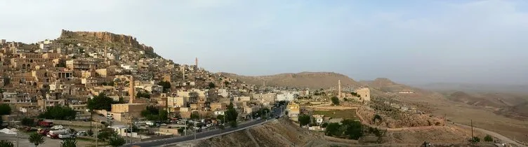 Türkiye'nin en sağlıklı şehirleri açıklandı! İlk sırada yer alan il...