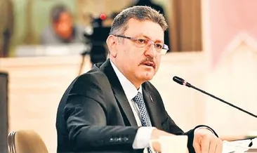 Trabzonspor isterse yeni tesis yapalım