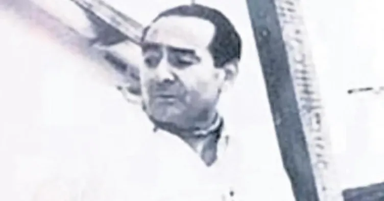 Millete ilk darbe bugün vuruldu: 27 Mayıs 1960