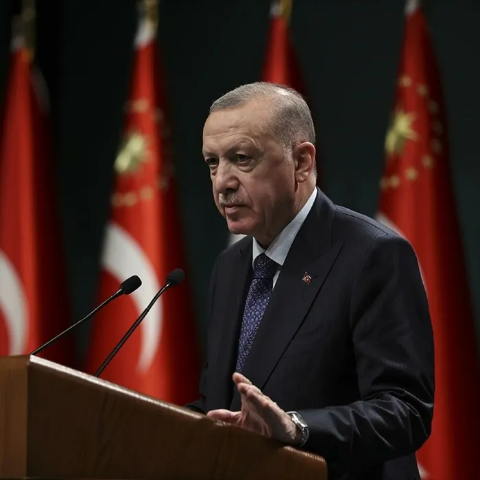 son-dakika-otomobil-stokcularina-50-ilde-operasyon-onlarca-kisi-hakkinda-gozalti-karari-var-1639554972683.jpg SON DAKİKA: Otomobil stokçularına 50 ilde operasyon! Onlarca kişi hakkında gözaltı kararı var...