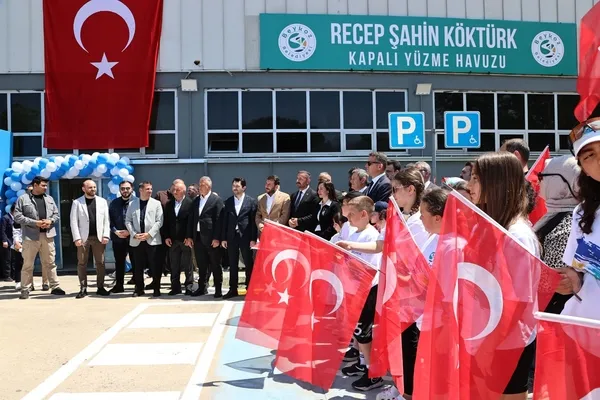 ibb-kaderine-terk-etti-beykoz-belediyesi-19-mayista-hizmete-acti-1779203816698.jpg
