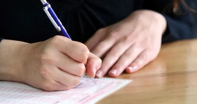 E-YDS sonuçları açıklandı
