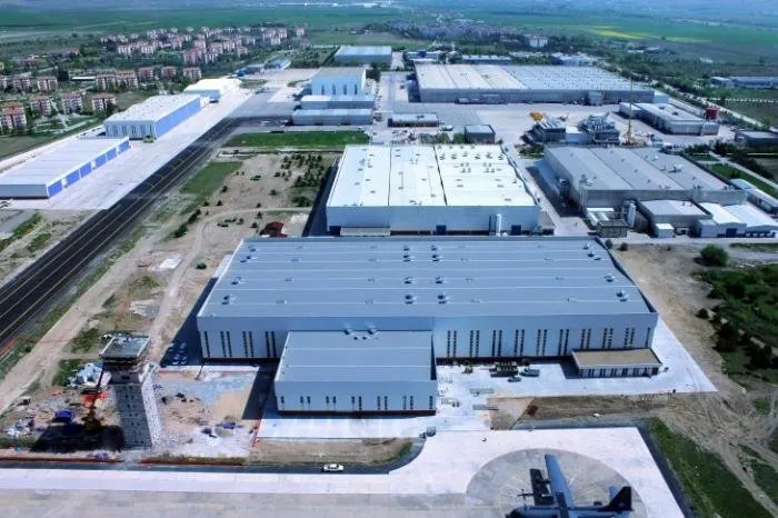 SON DAKİKA | Ankara Kazan'da terör saldırısı! TUSAŞ neden hedefte? Başarıları ile dikkat çekiyor