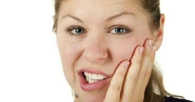 Parol Diş Ağrısına İyi Gelir Mi? Zonklayan Diş Ağrısı İçin Parol İçilir Mi?