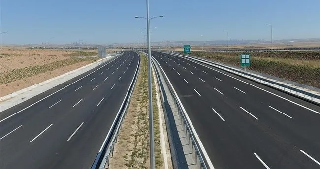 Antalya Marmaris Arası Kaç Km? Özel Araçla, Uçakla, Otobüsle Marmaris Antalya Arası Kaç Kilometre Ve Kaç Saat Sürer, Ne Kadar Yakar?