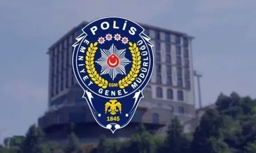 100 bin TL EGM maaş promosyonu ne zaman yatacak? Gözler EGM promosyon ödeme tarihinde!