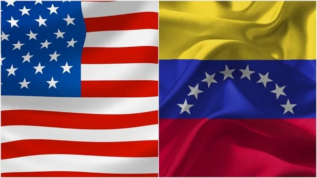 abd-venezuela-buyukelciligini-yeniden-aciyor-1767986042873.jpg ABD, Venezuela büyükelçiliğini yeniden açıyor