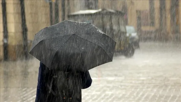 son-dakika-haberi-meteoroloji-il-il-uyardi-8-derece-birden-artacak-o-saatlere-dikkat-1627885053984.jpg