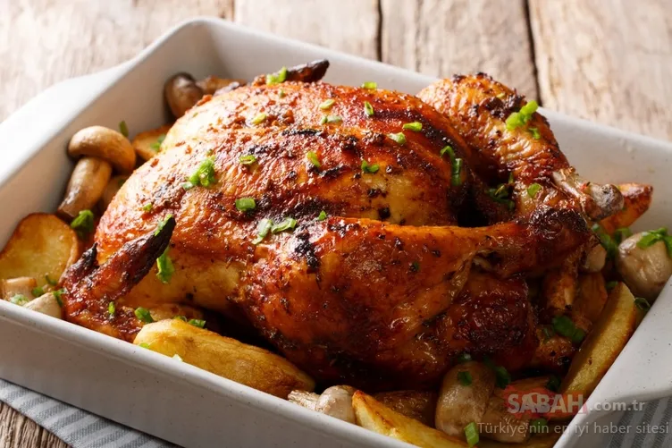 Kan grubuna göre faydalı veya zararlı olan besinler şaşırtıyor! Bakın hangi kan grubu nasıl beslenmeli?