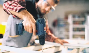 Zanaatkârlara talep artıyor