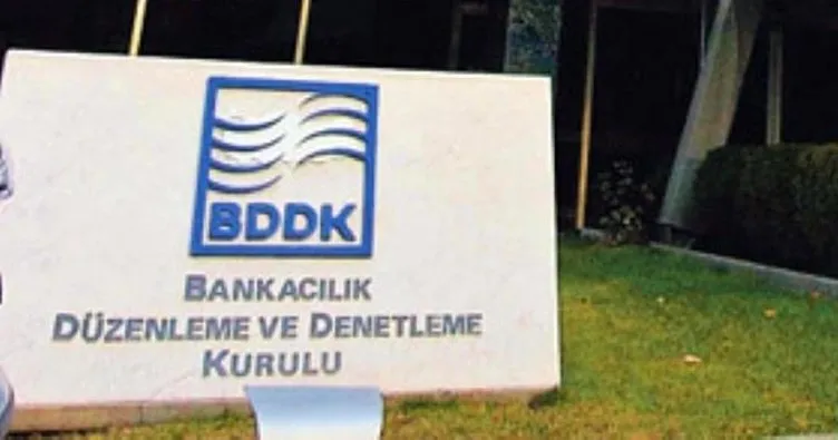 BDDK’dan Turkcell’e finans şirketi izni