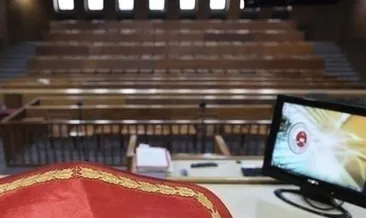 T.C. HINIS SULH HUKUK MAHKEMESİ