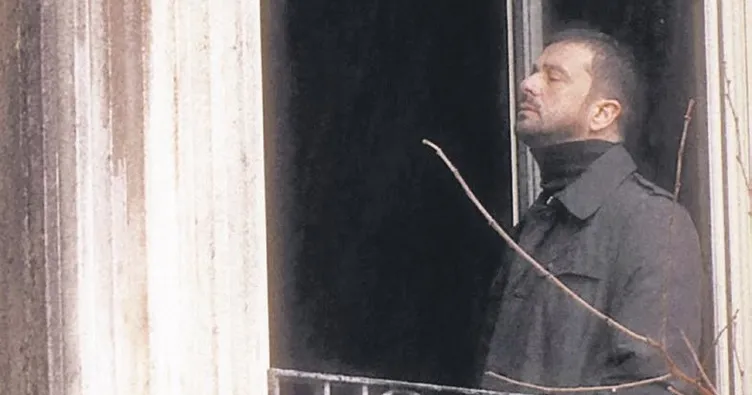 Yenilenme dönemi sonrası yeni klip