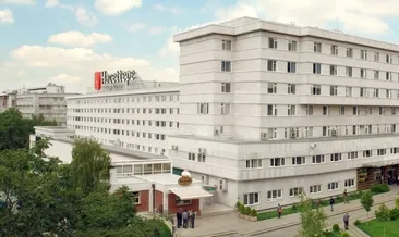 HACETTEPE ÜNİVERSİTESİ TABAN PUANLARI 2025 | Önlisans-Lisans 2-4 yıllık Hacettepe Üniversitesi taban puanları ve başarı sıralamaları