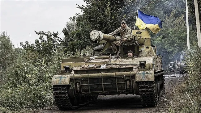 putin-paskalya-bayrami-nedeniyle-ukraynada-ateskes-ilan-etti-1775765293142.jpg Putin, Paskalya Bayramı nedeniyle Ukrayna'da ateşkes ilan etti