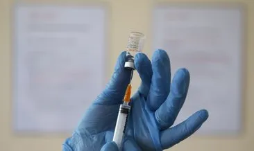 Bilim Kurulu Üyesi Gündüz’den CoronaVac aşısı için dikkat çeken yan etki açıklaması!