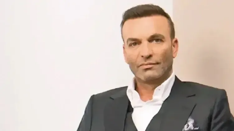 Asrın yolsuzluğunda hesap zamanı! İmamoğlu’nun 2 bin 352 yıla kadar hapsi isteniyor