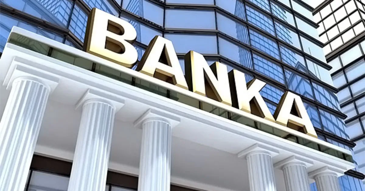 Hollandalı dev bankanın satışı iptal edildi Hollandalı dev bankanın satışı iptal edildi