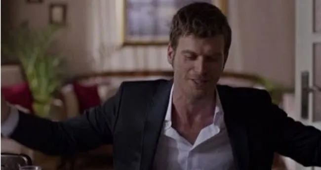 kuzey guney dizisi ne zaman saat kacta