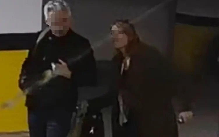 SON DAKİKA | Avukat kadına 50 milyonluk ihanet davası! Dedektif koca her şeyi belgeledi: 4 farklı otelde 7 gece