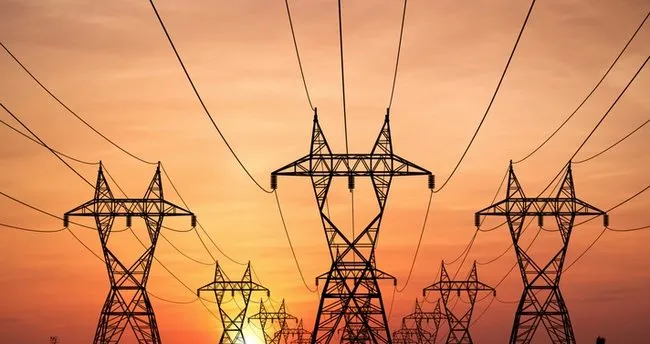 Elektrik Enerjisi Nasıl Isı Enerjisine Dönüşür? Elektrik Enerjisinin Dönüşümü