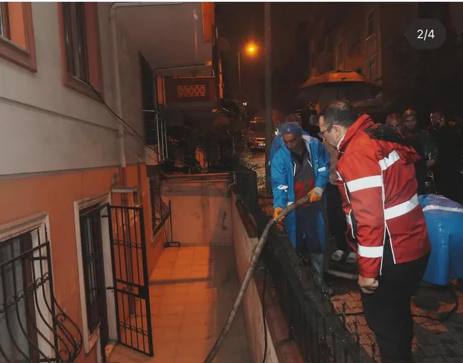 dakika-uskudar-baskanvekili-dundar-ziya-gultekin-trafik-kazasinda-hayatini-kaybetti-son-paylasimlari-yurek-bur-1792071496294.jpg