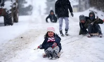 Giresun’da yarın okullar tatil mi? 2 Ocak 2026 Giresun’da kar tatili var mı, okullar açık mı kapalı mı?