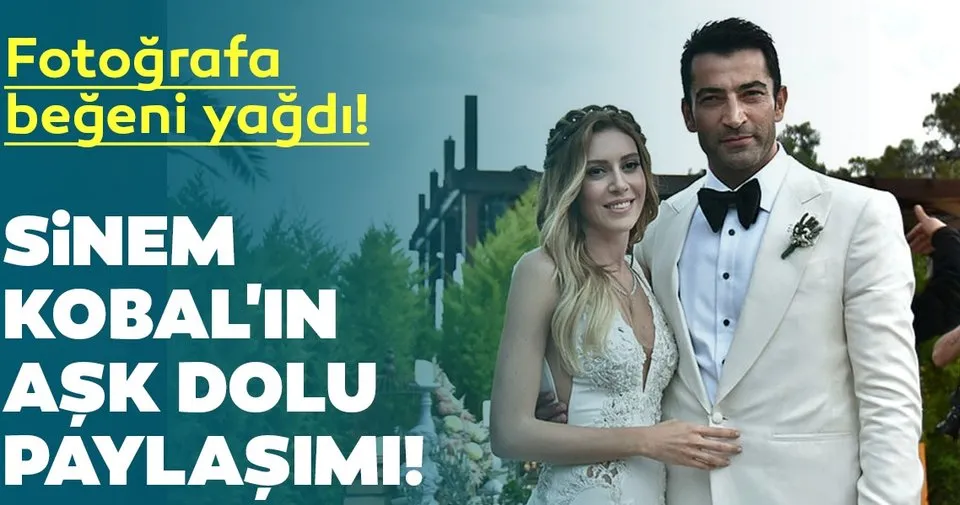 sabah