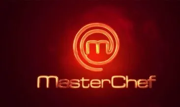 Masterchef eleme adayları kimler? 28 Ekim Masterchef dokunulmazlık oyununu kim kazandı, hangi takım?