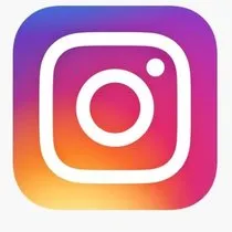 Whatsapp Ta Cok Az Kisinin Bildigi 2 Yeni Ozellik