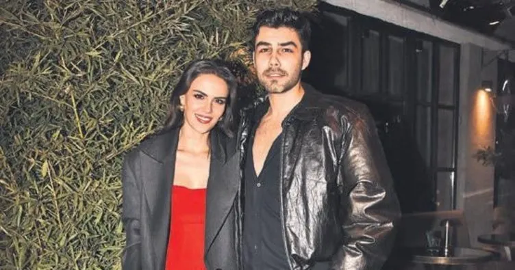 ’Bir kadının en güzel yaşı 30’dur’