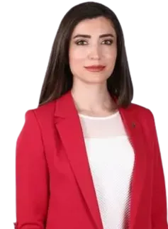 Esma Ersin