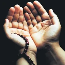 Tövbe içten olmalı