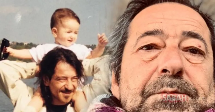 Feridun Düzağaç’ın 23 yaşındaki kızı hayran bıraktı! Tuya Naz Düzağaç ilgi odağı oldu