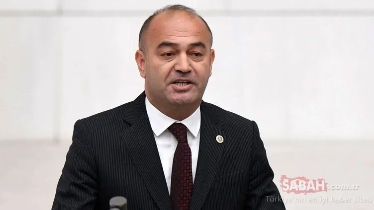 CHP’nin şaibeli kurultay davasında şok ifade: ‘500 bin euro al, sus’ dediler