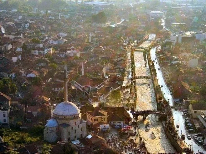 Bu &#252;lkeler Osmanlı toprağıydı! Osmanlı Devleti hangi &#252;lkede ka&#231; yıl h&#252;k&#252;m s&#252;rd&#252;?