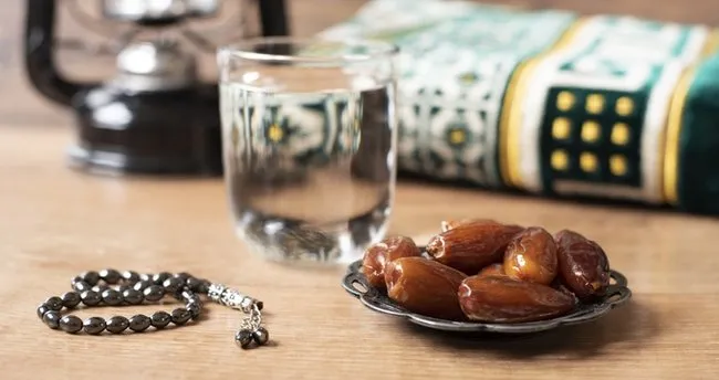 Ramazan Da En Uzun Oruc Tutulan Sehir Ve En Kisa Oruc Tutulan Sehir Hangileri Bu Sene Oruc Kac Saat Tutulacak Son Dakika Haberler