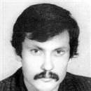 Veysel Güney idam edildi