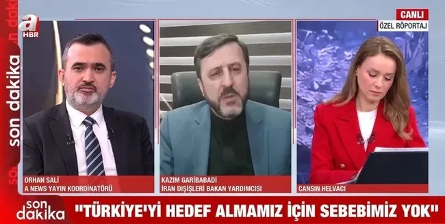 iran-disisleri-bakan-yardimcisi-kazim-garibabadi-turkiye-ile-iliskilerimiz-cok-iyi-1772699338233.jpeg