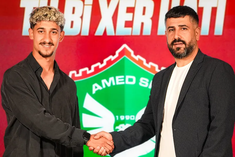 Süper Lig'de transfer rüzgarı! İşte resmen açıklanan tüm imzalar (2026-2027)