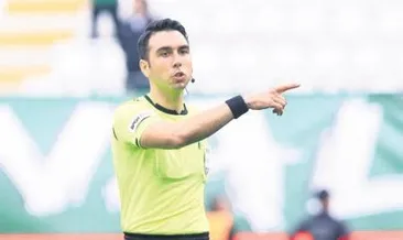 Beşiktaş-F.Bahçe maçı Arda Kardeşler’in