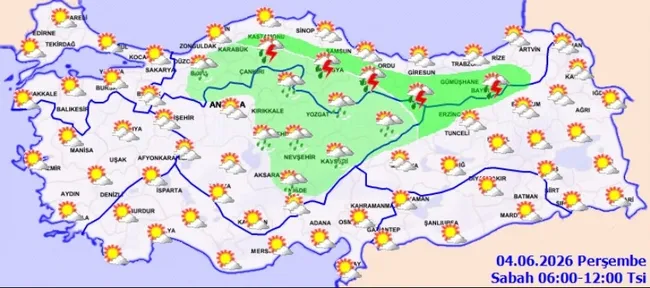 son-dakika-hafta-sonu-hava-durumu-nasil-olacak-meteroloji-yeni-haritayi-paylasti-kavurucu-sicak-ve-saganak-ayn-1780553718392.jpg (836×371)