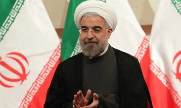 Ruhani 4 ismi bakanlık için meclisin onayına sundu