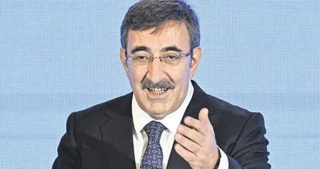 Yurtdışı öğrenci burslarına zam – Son Dakika Eğitim Haberleri Yurtdışı öğrenci burslarına zam – Son Dakika Eğitim Haberleri
